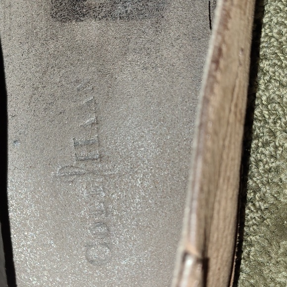 Cole Haan Loafers - Picture 6 of 9